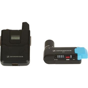 SENNHEISER AVX-ME 2