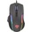 NATEC Xenon 220 (NMG-1572)
