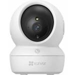 EZVIZ H6c Pro 2K