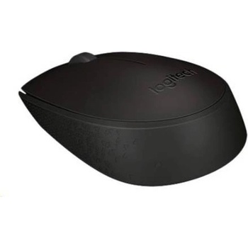 Logitech B170 Wireless Mouse 910-004798