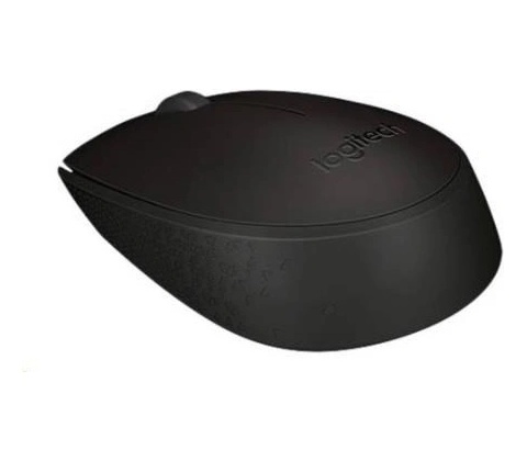 Logitech B170 Wireless Mouse 910-004798