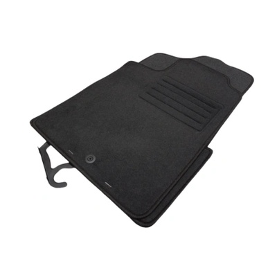 Мокетни стелки за peugeot 607 (2001-2011)