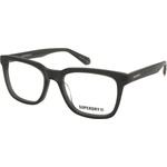 Superdry Очила Superdry SDO 3061 154 - leshti