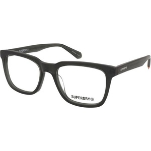 Superdry Очила Superdry SDO 3061 154 - leshti