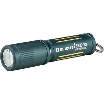 Olight i3E EOS