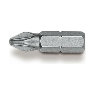 Witte PZ0 x 25 27043.04