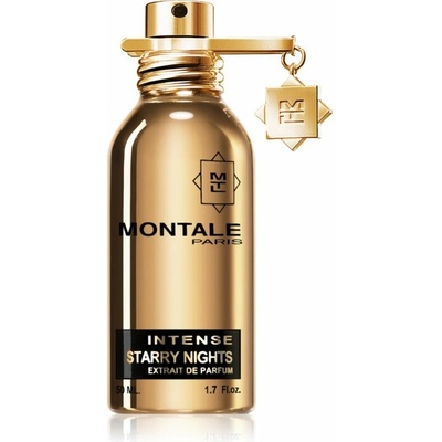 Montale Intense Starry Nights parfém unisex 50 ml