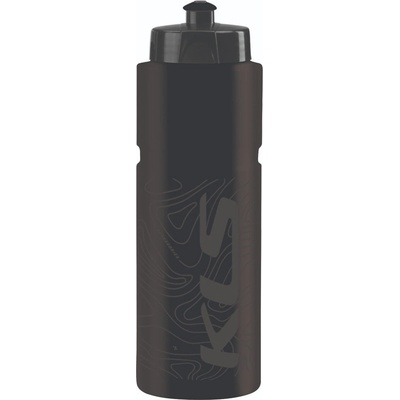 Kellys Trace Trail Solid 750 ml