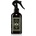Dear Barber Sea Salt Spray стилизиращ спрей За коса 250ml