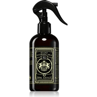 Dear Barber Sea Salt Spray стилизиращ спрей За коса 250ml