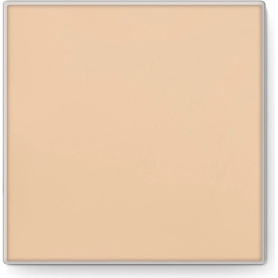Mary Kay Mineral Powder Foundation minerální pudrový make-up 2 Ivory 8 g