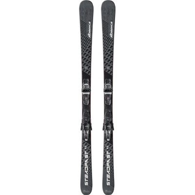 NORDICA Steadfast 80 24/25