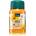 Kneipp Muscle Relaxation сол за баня за мускули и стави Arnica 500 гр