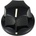 Partsland KJB-S-US Black Копче за управление (KJB-S-US)