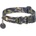 Ruffwear Нашийник за куче Ruffwear Front Range Collar Dog collar - Deep Jungle - размер 51-66 cm (057-0390-0113)