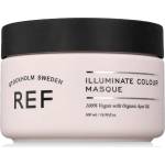 Ref Stockholm Illuminate Colour Masque 500 ml