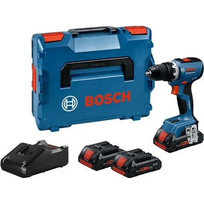 Bosch 06019N3208