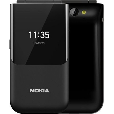 Nokia 2720 Flip – Hledejceny.cz