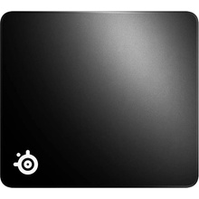 SteelSeries QcK Edge Large