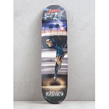 Deathwish JF Samborgini Reaper
