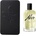 Akro Dark EDP 100 ml