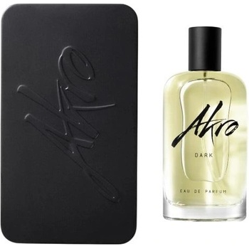Image 1 of Akro Dark EDP 100 ml