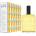 Histoires de Parfums 1804 George Sand EDP 120 ml Tester