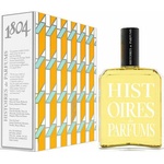 Histoires de Parfums 1804 George Sand EDP 120 ml Tester Парфюми