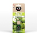 K2 VENTO Green Apple