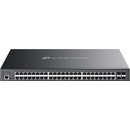 TP-Link SG3452P