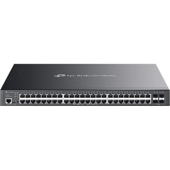 TP-Link SG3452P