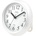 JVD basic SH024