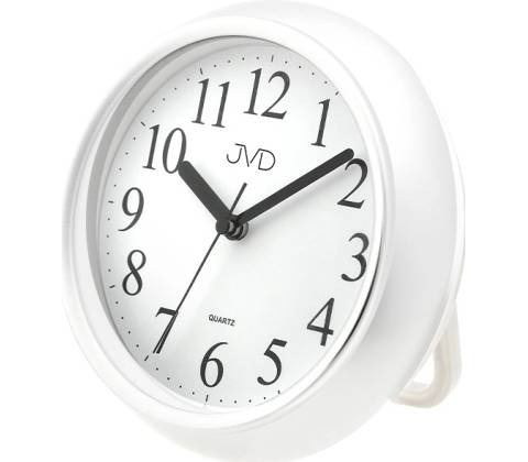 JVD basic SH024