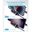 Anker A2735G11
