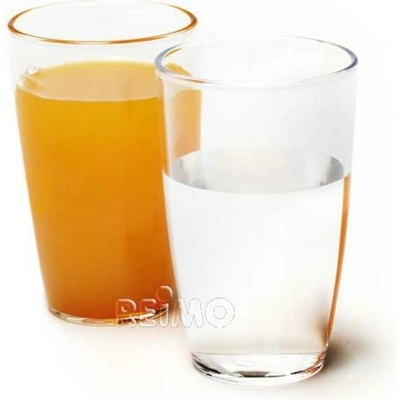 Camp4 Pohár na vodu 2 x 270 ml