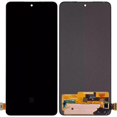LCD Displej Xiaomi Redmi Note 13 4G