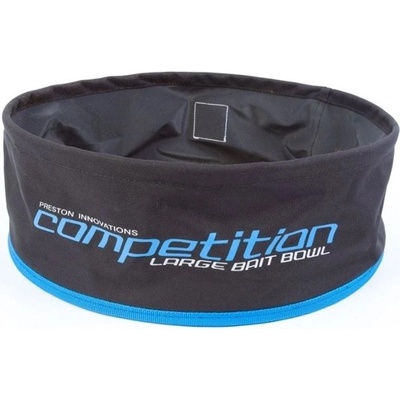 Preston Sada Míchaček Competition Bait Bowl Set