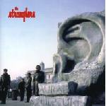 Stranglers - Aural Sculpture (Reissue) (Remastered) (CD) (5099750459225)