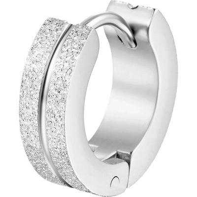 Solla Sparkle Hoop Ligotavý Kruh CH-Z-NA28