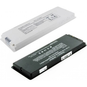 Image 1 of Apple Батерия за Apple MacBook 13" A1185