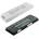 Apple Батерия за Apple MacBook 13" A1185