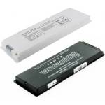 Apple Батерия за Apple MacBook 13" A1185