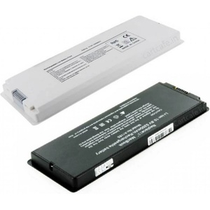 Apple Батерия за Apple MacBook 13" A1185