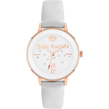 Juicy Couture JC/1264RGWT