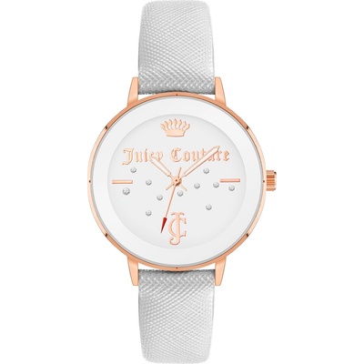 Juicy Couture JC/1264RGWT