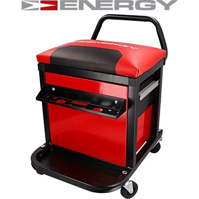 Energy NE00431