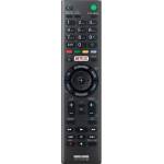 съвместим Sony rmt-tx200e - заместител дистанционно управление (rmt-tx200e) Дистанционно