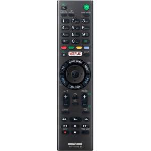 съвместим Sony rmt-tx200e - заместител дистанционно управление (rmt-tx200e) Дистанционно