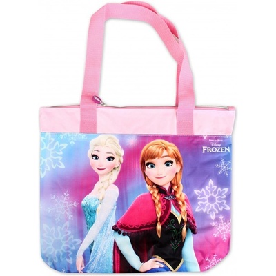 Setino Frozen Anna a Elsa 600-319