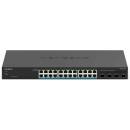 Netgear MS324TXUP-100EUS
